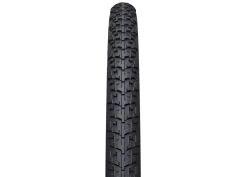 WTB Nano 40-622 TCS TL LT/FR 120 D-DNA SG2