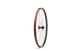WTB Proterra Light i25 584 TCS 100x12 28h