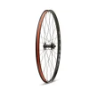WTB Proterra Light i27 622 TCS 110x15 32h