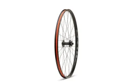 WTB Proterra Light i27 622 TCS 110x15 32h