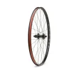 WTB Proterra Light i27 622 TCS 148x12 32h MS