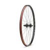 WTB Proterra Light i27 622 TCS 148x12 32h XD
