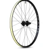 WTB Proterra Light i25 584 TCS 142x12 28h XDR