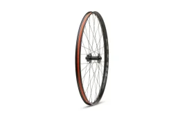WTB Proterra Tough i30 584 TCS 110x15 32h