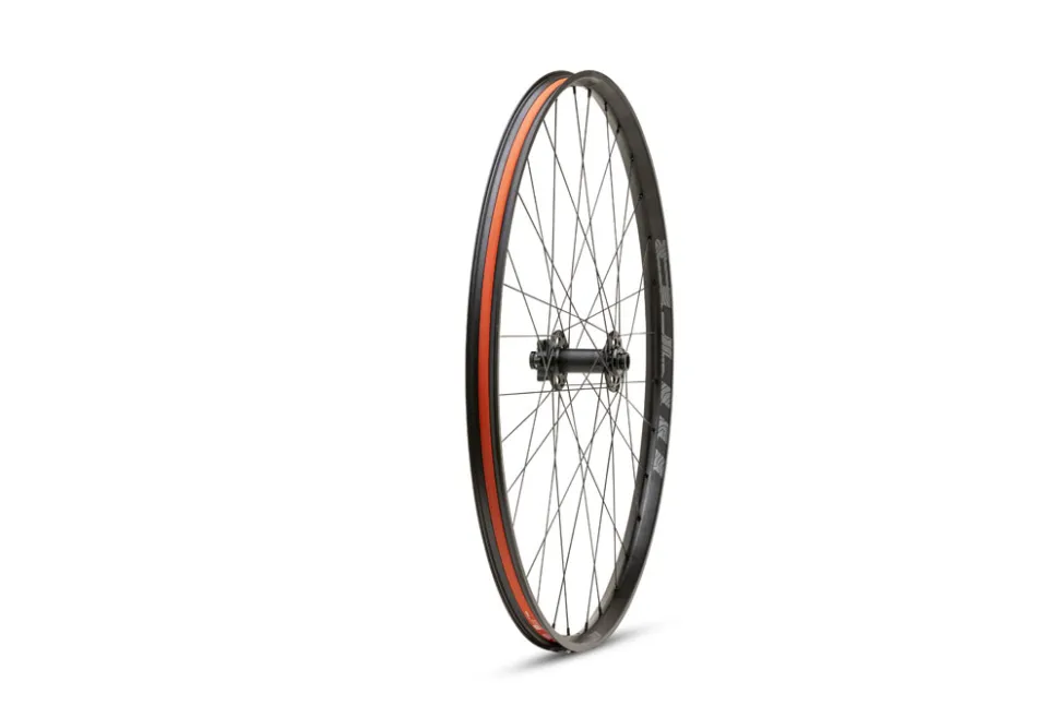 WTB Proterra Tough i30 584 TCS 110x15 32h