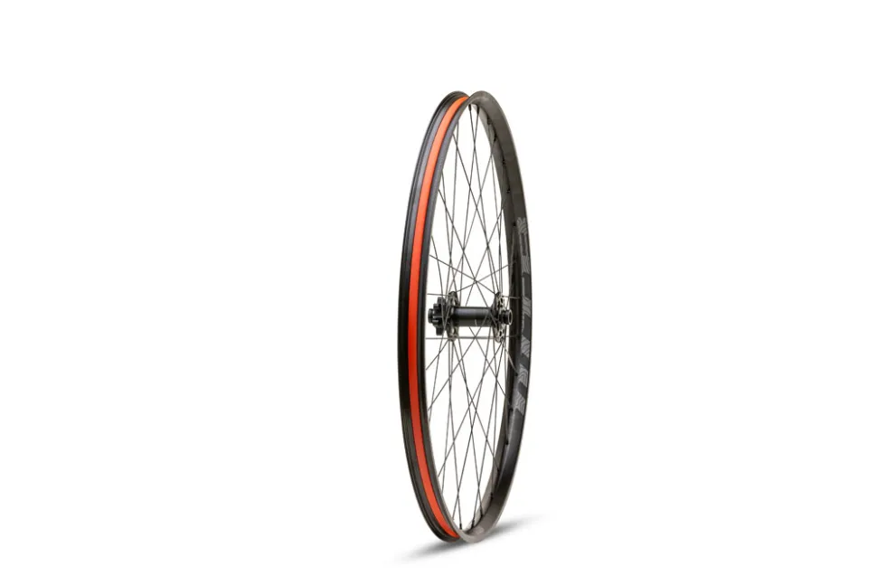 WTB Proterra Tough i30 622 TCS 110x15 32h