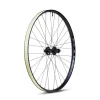 WTB Proterra Tough i30 622 TCS 148x12 32h HG