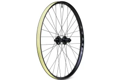 WTB Proterra Tough i30 584 TCS 148x12 32h HG