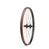 WTB Proterra Tough i30 584 TCS 148x12 32h MS