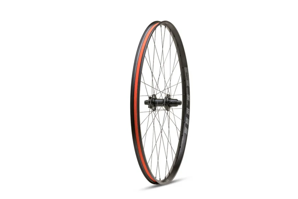 WTB Proterra Tough i30 622 TCS 148x12 32h XDR