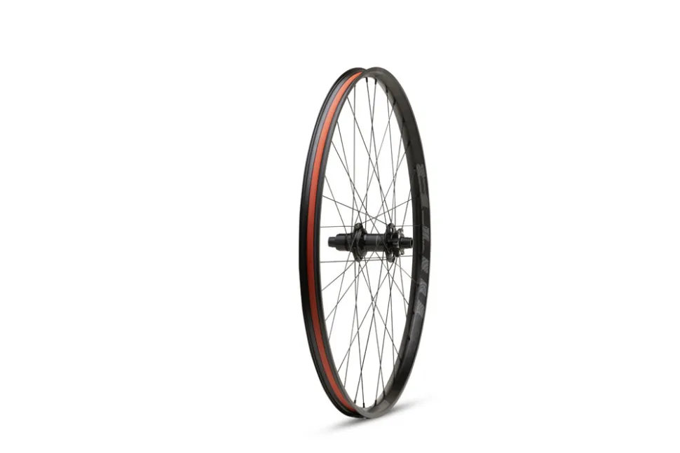 WTB Proterra Tough i30 584 TCS 148x12 32h XDR