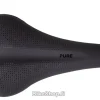 WTB Pure Steel Medium satula