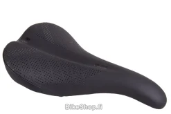 WTB Pure Steel Medium satula