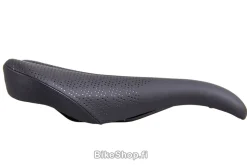 WTB Pure Steel Medium satula