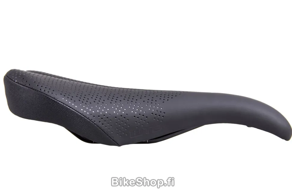 WTB Pure Steel Medium satula
