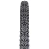 WTB Raddler 40-622 TCS LT/FR 120 D-DNA SG2