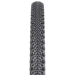 WTB Raddler 40-622 TCS LT/FR 120 D-DNA SG2