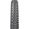 WTB Ranger 2.4 29" TCS LT/FR 60 D-DNA SG2