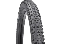 WTB Ranger 2.4 29" TCS LT/FR 60 D-DNA SG2