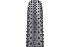 WTB Ranger 3.0 29" TCS LT/FR 60 D-DNA SG2