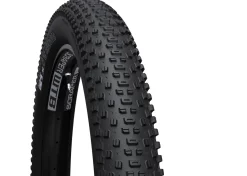 WTB Ranger 3.0 29" TCS LT/FR 60 D-DNA SG2