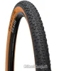 WTB Resolute 42-622 TCS