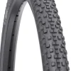 WTB Resolute 42-622 TCS Light/Fast 120tpi SG2
