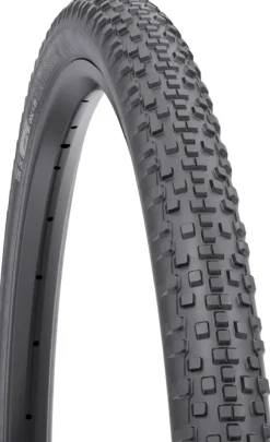 WTB Resolute 42-622 TCS Light/Fast 120tpi SG2