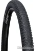 WTB Riddler 45x700 44-622 TCS Light Fast