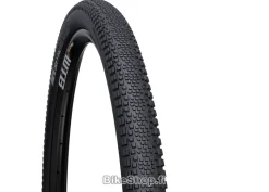 WTB Riddler 45x700 44-622 TCS Light Fast