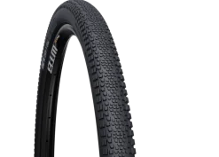 WTB Riddler 45x700 44-622 TCS Light Fast