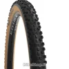 WTB Sendero 47-584 TCS road plus tanwall