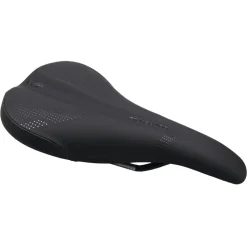 WTB Silverado 265 Medium Steel satula
