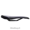 WTB SL8 Cromoly Medium satula