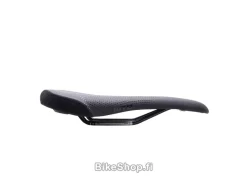 WTB SL8 Cromoly Medium satula