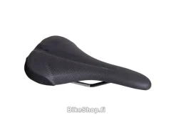WTB SL8 Cromoly Wide satula