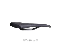 WTB SL8 Cromoly Wide satula