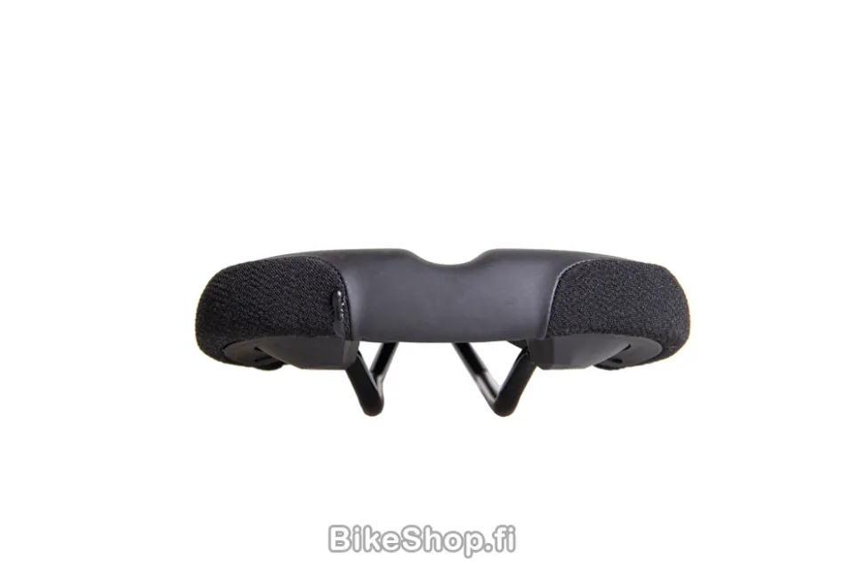 WTB SL8 Cromoly Wide satula