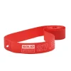 WTB Solid Strip 29" x 11mm