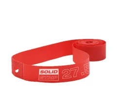 WTB Solid Strip 29" x 11mm