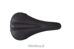 WTB Speed Steel Medium satula