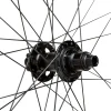 WTB SpeedTerra / ProTerra Freehub Kit XD