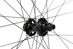 WTB SpeedTerra / ProTerra Freehub Kit XD