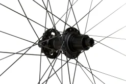 WTB SpeedTerra / ProTerra Freehub Kit MS