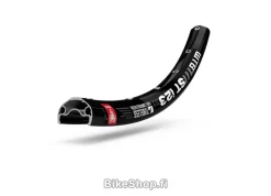WTB ST i29 27,5" vanne 29-584