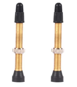 WTB TCS tubeless venttiili presta 46mm