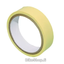 WTB TCS vanneteippi 26mm x 11m