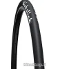WTB ThickSlick 28-622 Comp