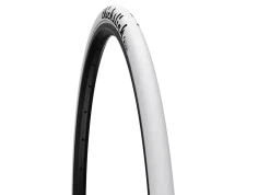 WTB Thickslick 25-622 Comp White
