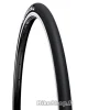 WTB Thickslick 28-622 Flat Guard